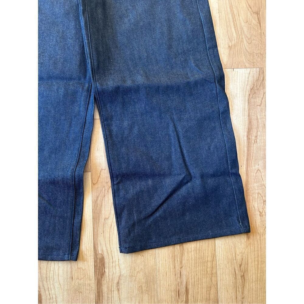 Sister Katie The Arlena Denim Pants — image 6 of 8